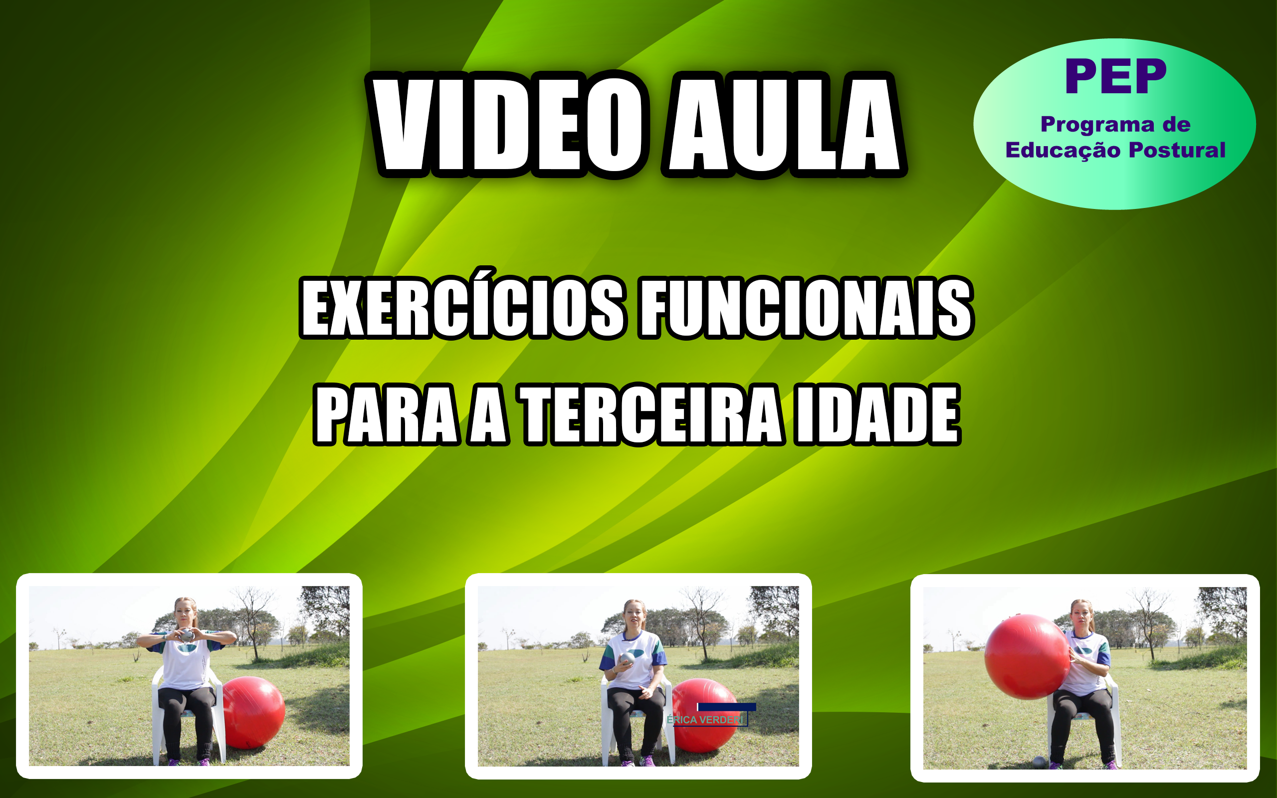 Exercícios-Funcionais-para-a-Terceira-Idade