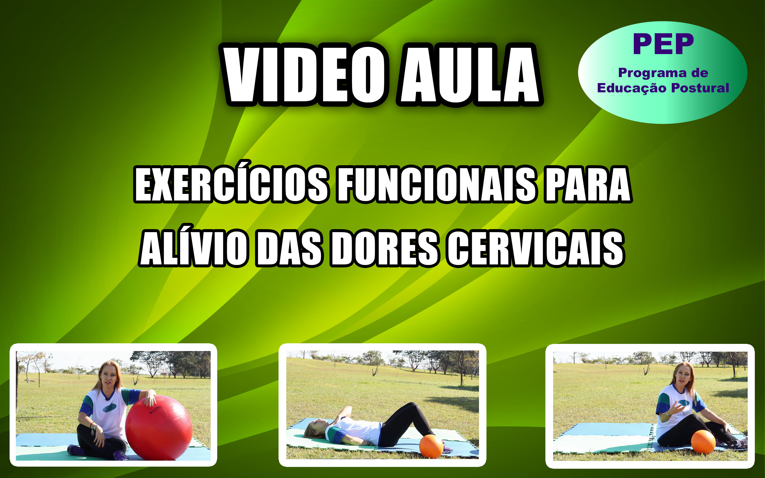 Exercícios-Funcionais-para-alívio das dores Cervicais